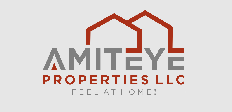 Amiteye Properties LLC